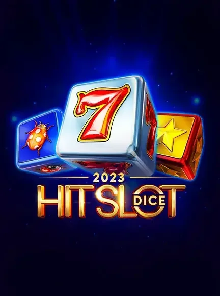 Endorphina Hit Slot Dice slot game